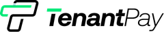 TenantPay