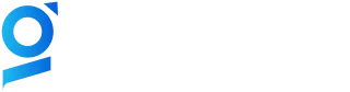 GoBlinkly
